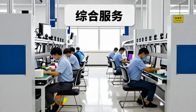 智能电子产品