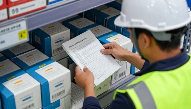 电子产品定制化服务中的供应链优化策略