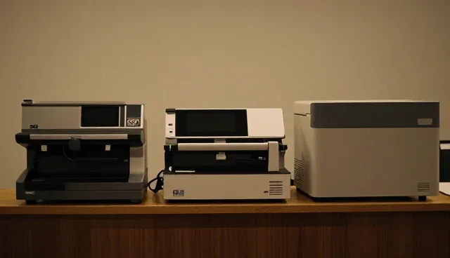 供应链优化:办公设备套装在日用百货中的发展趋势