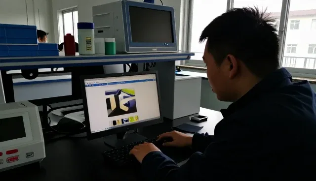 位客户提升仓储物流使用效率