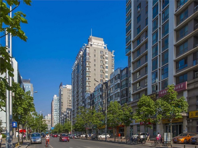 上海14米曲臂车租赁业务价钱