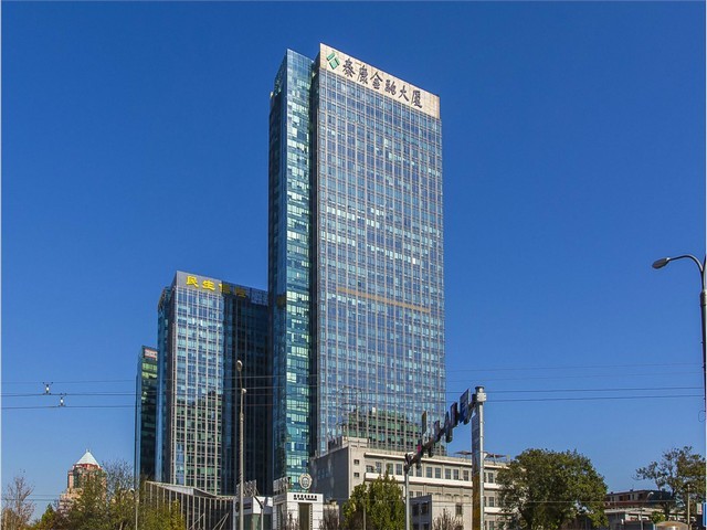 江苏大功率LED灯具作用